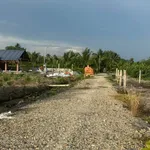 Bán đất vườn 845m2 giá 949 triệu tại Bình Đức, Bến Lức, Long An (Tây Ninh mới) - Ảnh thu nhỏ 2