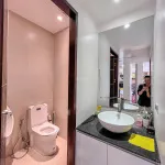 Bán nhà mặt tiền QL1A KCN Tân Phú Thạnh và 30 căn nhà trọ nằm xéo cổng KCN đoạn sung nhất khu - Ảnh thu nhỏ 14