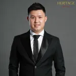 Đại lý phân phối F1 dự án Vinhomes King Park Bắc Ninh - GĐ dự án Đức Ngọc - Ảnh thu nhỏ 29