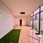 Bán đất mặt tiền Võ Văn Kiệt, 100m2, Phan Thiết - Ảnh thu nhỏ 4