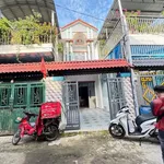 Bán nhà 80m² 4 phòng ngủ Bình Chuẩn Thuận An Bình Dương - Ảnh thu nhỏ 1