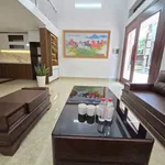 Bán nhà lô góc 3,5 tầng 45m2 Phạm Ngũ Lão, Hải Dương - Ảnh thu nhỏ 4