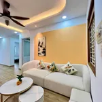 Bán căn hộ 2PN 60m² Vĩnh Điềm Trung, Bình Chánh - Ảnh thu nhỏ 1