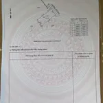 Bán nhà hẻm Nguyễn Du 106m² trung tâm Dĩ An, giá 5,9 tỷ - Ảnh thu nhỏ 5