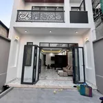 Bán nhà lầu 3PN 110m² Phường Trảng Dài 3 tỷ 190 triệu - Ảnh thu nhỏ 3