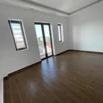 Bán nhà độc lập 4 tầng 56m², 4PN, giá 3,7 tỷ tại Phú Hải, Hải Phòng - Ảnh thu nhỏ 4