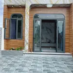 Bán nhà 2 mặt tiền 5x20m (100m²) An Ngãi, xã Long Điền, giá 2,25 tỷ - Ảnh thu nhỏ 2