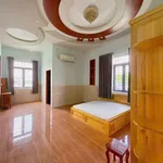 Bán nhà 1T 1L 274m2 sân vườn Tân Triều Đồng Nai 3.5 tỷ - Ảnh thu nhỏ 4
