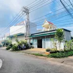 Bán đất nền 95m² Phường Long Khánh, giá 1,1 tỷ - Ảnh thu nhỏ 1