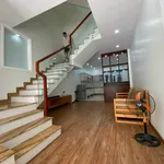 Bán nhà phố 64m² 3 phòng ngủ Khu đô thị VCN, Thủ Đức - 7,3 tỷ - Ảnh thu nhỏ 1