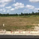Bán đất 150m² KQH Cư Chánh 2, Phường Thuỷ Xuân, TP Huế - Ảnh thu nhỏ 4
