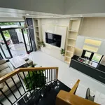 Bán nhà 3 tầng 4PN 79,2m² kiệt Mỹ Thượng, TP Huế - Ảnh thu nhỏ 5