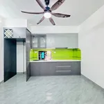 Bán nhà lô góc 3 tầng 53,6m2 ngõ phố Trương Hán Siêu, Hải Dương (nay thuộc Hải Phòng) - Ảnh thu nhỏ 3