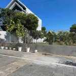 Bán đất mặt tiền Long Hải 172m² cách biển 300m - Ảnh thu nhỏ 4