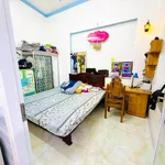 Nhà bán 150m² 2PN Ngô Đức Tốn Phan Thiết 2.1 tỷ - Ảnh thu nhỏ 3