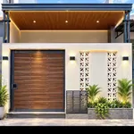 Bán nhà hẻm 75m² 2 PN tại Nguyễn Cư Trinh, Quận 1 - Ảnh thu nhỏ 2