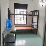 Nhà mặt tiền Nguyễn Đình Chiểu 83.3m² Nha Trang, 8 tỷ 5 - Ảnh thu nhỏ 3