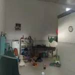 Bán nhà 1 phòng ngủ 108 m² 800 triệu Tân Triều Đồng Nai - Ảnh thu nhỏ 1