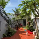 Bán nhà phố vườn 5x50m (250m²) 3 PN ở Hóc Môn - Ảnh thu nhỏ 5