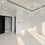 Bán nhà góc 2 mặt 40m2 5 tầng Hoàng Hoa Thám Bình Thạnh 6.4 tỉ - Ảnh thu nhỏ 3