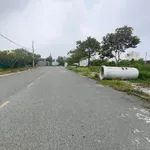 Bán lô đất Đảo Kim Cương Trường Thạnh 62m² giá 2,98 tỷ - Ảnh thu nhỏ 2