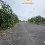 Bán nền đất Phan Văn Xoàn Cà Mau 90m² 1 tỷ 50 - Ảnh thu nhỏ 2