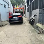 Bán đất kiệt ô tô Nguyễn Chánh, Đà Nẵng 104m² giá 3 tỷ - Ảnh thu nhỏ 3