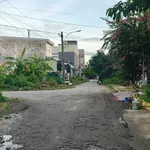 Bán đất 76.5m² đường Ngô Sĩ Liên An Hoà, Rạch Giá - Ảnh thu nhỏ 3