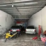 Bán nhà mặt tiền Tây Sơn Quy Nhơn 50m2 giá 4 tỷ 360 triệu - Ảnh thu nhỏ 1