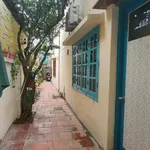 Bán nhà hẻm Phan Chu Trinh 195m, khu phố Tây 8,7 tỷ - Ảnh thu nhỏ 2