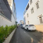 Bán nhà 2 mặt tiền 4PN Biên Hòa giá 6.2 tỷ - Ảnh thu nhỏ 2