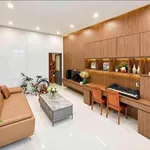 Bán nhà hẻm 76m² 1 phòng ngủ Quy Nhơn 2 tỷ 4 - Ảnh thu nhỏ 3