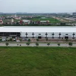 Chuyển nhượng lô đất công nghiệp hiếm có 3000m2 trong KCN Đồng Văn 1 thời hạn dài 2071 - Ảnh thu nhỏ 1