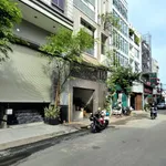 Bán nhà mặt tiền Ba Vì 5PN 7 tầng 79m² Tân Bình - Ảnh thu nhỏ 5