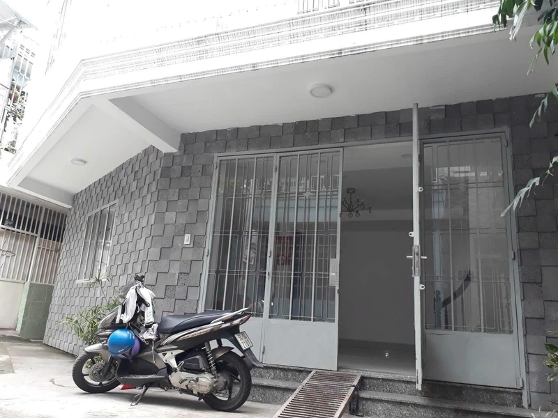 Bán 3,7ha đất vườn cao su, điều tại Phú Trung, Bình Phước giá 4 tỷ noithatxin