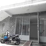 Bán villa mini 9x8m 1 trệt 1 lầu hẻm xe hơi đường Thống Nhất, Gò Vấp, giá 5,1 tỷ - Ảnh thu nhỏ 1