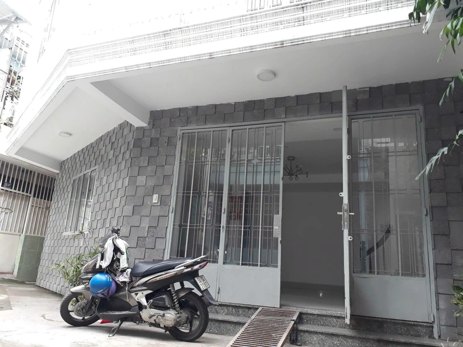 Bán villa mini 9x8m 1 trệt 1 lầu hẻm xe hơi đường Thống Nhất, Gò Vấp, giá 5,1 tỷ - Ảnh 1