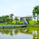 BT view công viên: F0 vốn 30% vay 0 gốc lãi 24 tháng, kinh doanh, cho thuê, ở - đa dạng công năng - Ảnh thu nhỏ 10