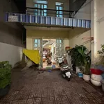 Nhà hẻm Nguyễn Thị Thập Q.7, 125m2, giá 9,19 tỷ - Ảnh thu nhỏ 2