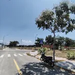 Lô góc khu K2 cách biển Bình Sơn vài bước chân, ngay chung cư Ocean City - Ảnh thu nhỏ 3