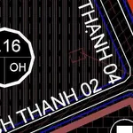 Bán đất nền 80m² Quận 9, giá 3,9 tỷ - Ảnh thu nhỏ 2