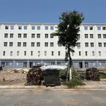 Chính chủ bán 100m2 Yên Bái Riverside - đường Bách Lẫm | sổ đỏ sẵn | 2,4 tỷ, thiện chí thương lượng - Ảnh thu nhỏ 2