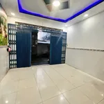 Nhà 2 tầng 2PN 28m2 2.95 tỷ gần Đầm Sen - Ảnh thu nhỏ 2