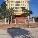 Bán lô đất 90m² khu dân cư Hồ Côn Sơn Chí Linh - Ảnh thu nhỏ 1
