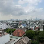 Bán toà văn phòng mặt tiền Hiệp Bình Thủ Đức 162m2 - Ảnh thu nhỏ 1