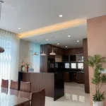 Bán biệt thự 224m2 hồ bơi riêng An Phú 56 tỷ - Ảnh thu nhỏ 3