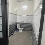 Bán nhà 4,3x20m tại Đường B2, Buôn Ma Thuột, 1 tỷ 650 - Ảnh thu nhỏ 5