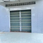 Bán nhà và đất mặt tiền 740 m2 Giồng Trôm, Bến Tre - Ảnh thu nhỏ 3