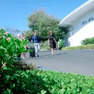 Chính chủ bán nhanh bán biệt thự biển nghỉ dưỡng Oceanami Luxury Homes and Resort, Long Hải, 236m2 - Ảnh thu nhỏ 7