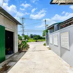 Bán đất kiệt 100m² Tôn Thất Sơn Huế, 1,2 tỷ - Ảnh thu nhỏ 5